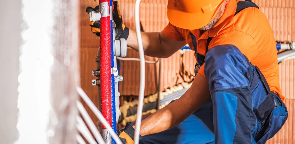 Home Inspection Home Inspection
