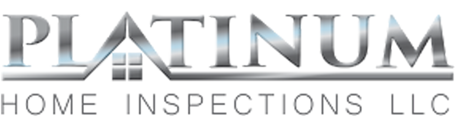 Platinum Home Inspections LLC GBP Full Color